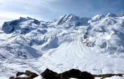 images/Fotos/Natur/Alpen/thumbs//Alpen-Gornergrat_8351.jpg