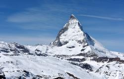 images/Fotos/Natur/Alpen/thumbs//Alpen-Matterhorn_SVA8469_01.jpg