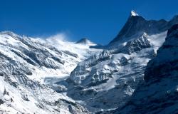 images/Fotos/Natur/Alpen/thumbs//Grindelwald.jpg