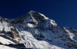 images/Fotos/Natur/Alpen/thumbs//Jungfrau.jpg