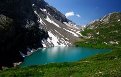 images/Fotos/Natur/Alpen/thumbs//farbspektrum-alpen-lenk.jpg