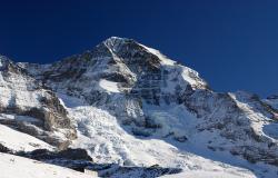images/Fotos/Natur/Alpen/thumbs//farbspektrum-berneroberland-Jungfrau.jpg
