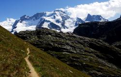images/Fotos/Natur/Alpen/thumbs//farbspektrum-gornergrat.jpg