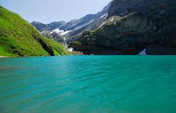 images/Fotos/Natur/Alpen/thumbs//farbspektrum-iffigsee.jpg