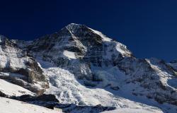 images/Fotos/Natur/Alpen/thumbs//farbspektrum-jungfrau-berge.jpg