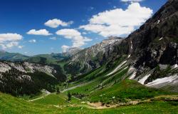 images/Fotos/Natur/Alpen/thumbs//farbspektrum-lenk-alpenausblick.jpg