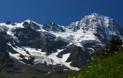 images/Fotos/Natur/Alpen/thumbs//farbspektrum-muerren-eiger.jpg