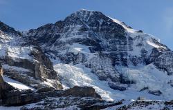 images/Fotos/Natur/Alpen/thumbs//jungfrau_DSC0353.jpg