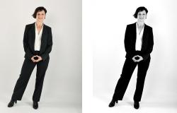 images/Fotos/Portraits/Business/thumbs//Business-Frauen.jpg