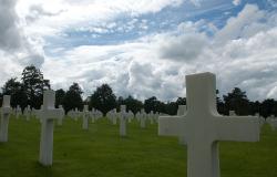 images/Fotos/Reisen/Frankreich/thumbs//Friedhof-1.jpg