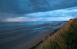 images/Fotos/Reisen/Frankreich/thumbs//Normandie-sunset-1.jpg