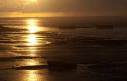 images/Fotos/Reisen/Frankreich/thumbs//Normandie-sunset.jpg