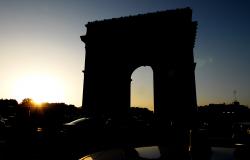 images/Fotos/Reisen/Frankreich/thumbs//arc_farbspektrum-DSC0361.jpg