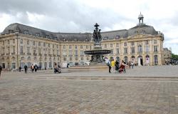 images/Fotos/Reisen/Frankreich/thumbs//farbspektrum-bordeaux-bourse.jpg