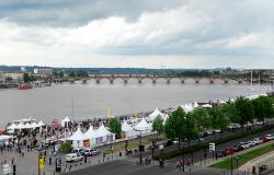 images/Fotos/Reisen/Frankreich/thumbs//farbspektrum-bordeaux-garonnefluss.jpg