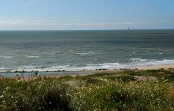 images/Fotos/Reisen/Frankreich/thumbs//farbspektrum-bordeaux-meer.jpg