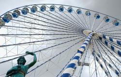 images/Fotos/Reisen/Frankreich/thumbs//farbspektrum-bordeaux-riesen.jpg