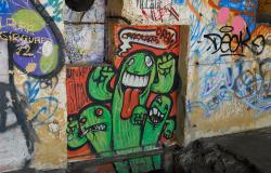 images/Fotos/Reisen/Frankreich/thumbs//farbspektrum-graffiti.jpg