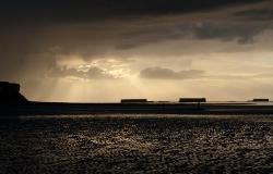 images/Fotos/Reisen/Frankreich/thumbs//farbspektrum-normandie.jpg