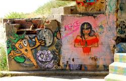 images/Fotos/Reisen/Frankreich/thumbs//farbspektrum-peace.jpg