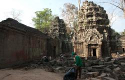 images/Fotos/Reisen/Kambodscha/thumbs//Angkor-Wat-12.jpg