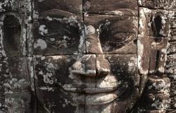images/Fotos/Reisen/Kambodscha/thumbs//Angkor-Wat-14.jpg