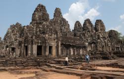 images/Fotos/Reisen/Kambodscha/thumbs//Angkor-Wat-15.jpg