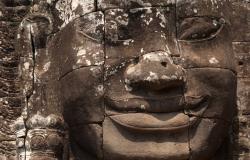 images/Fotos/Reisen/Kambodscha/thumbs//Angkor-Wat-19.jpg