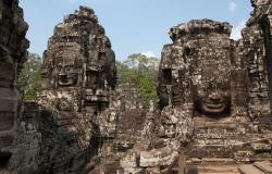 images/Fotos/Reisen/Kambodscha/thumbs//Angkor-Wat-20.jpg
