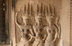 images/Fotos/Reisen/Kambodscha/thumbs//Angkor-Wat-22.jpg
