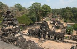 images/Fotos/Reisen/Kambodscha/thumbs//Angkor-Wat-3.jpg