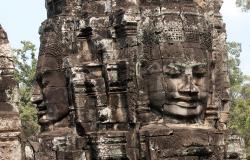 images/Fotos/Reisen/Kambodscha/thumbs//Angkor-Wat-4.jpg