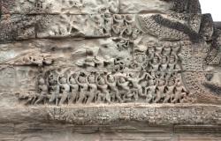 images/Fotos/Reisen/Kambodscha/thumbs//Angkor-Wat-6.jpg