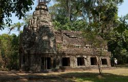 images/Fotos/Reisen/Kambodscha/thumbs//Angkor-Wat-8.jpg
