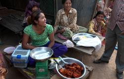 images/Fotos/Reisen/Kambodscha/thumbs//KampongChan-Markt-2.jpg
