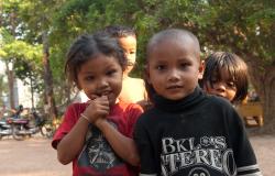 images/Fotos/Reisen/Kambodscha/thumbs//Kinder.jpg