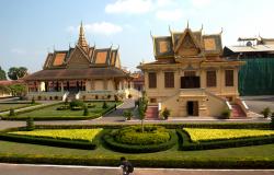 images/Fotos/Reisen/Kambodscha/thumbs//Palast-Phnom-Penh-1.jpg