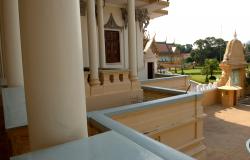 images/Fotos/Reisen/Kambodscha/thumbs//Palast-Phnom-Penh-2.jpg
