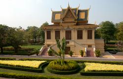 images/Fotos/Reisen/Kambodscha/thumbs//Palast-Phnom-Penh-3.jpg
