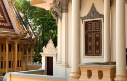 images/Fotos/Reisen/Kambodscha/thumbs//Palast-Phom-Penh.jpg