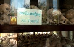 images/Fotos/Reisen/Kambodscha/thumbs//Phom-Penh-Killingfields-1.jpg