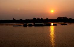 images/Fotos/Reisen/Kambodscha/thumbs//Sunset-megkong.jpg