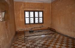 images/Fotos/Reisen/Kambodscha/thumbs//Tuol-Sleng-Prison-6.jpg