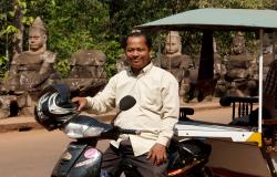images/Fotos/Reisen/Kambodscha/thumbs//farbspektrum-Angkor-Wat-fahrer.jpg