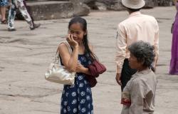 images/Fotos/Reisen/Kambodscha/thumbs//farbspektrum-Angkor-Wat.jpg