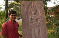 images/Fotos/Reisen/Kambodscha/thumbs//farbspektrum-Siem-Reap-kunst.jpg