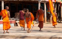 images/Fotos/Reisen/Kambodscha/thumbs//farbspektrum-buddhistenmoenche.jpg