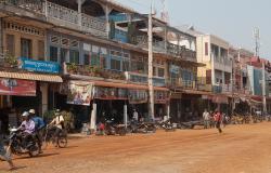 images/Fotos/Reisen/Kambodscha/thumbs//farbspektrum-cambodia-chaudoc.jpg