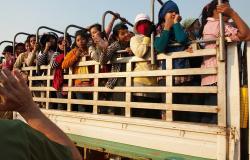 images/Fotos/Reisen/Kambodscha/thumbs//farbspektrum-cambodiafrauen.jpg