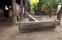 images/Fotos/Reisen/Kambodscha/thumbs//farbspektrum-dorf-Kampodscha.jpg